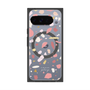 プレミアムパネル with Pixelsnap［ Pink pieces ］