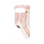 プレミアムパネル with Pixelsnap［ Melting pink ］