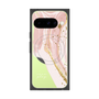 プレミアムパネル with Pixelsnap［ Melting pink ］