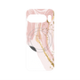 プレミアムパネル with Pixelsnap［ Melting pink ］
