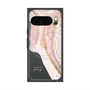 プレミアムパネル with Pixelsnap［ Melting pink ］
