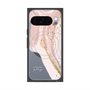 プレミアムパネル with Pixelsnap［ Melting pink ］