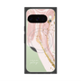 プレミアムパネル with Pixelsnap［ Melting pink ］
