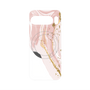 プレミアムパネル with Pixelsnap［ Melting pink ］