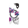 プレミアムパネル with Pixelsnap［ evil ］