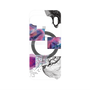 プレミアムパネル with Pixelsnap［ evil ］