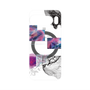 プレミアムパネル with Pixelsnap［ evil ］