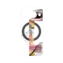 プレミアムパネル with Pixelsnap［ merry ］