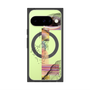 プレミアムパネル with Pixelsnap［ merry ］