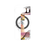 プレミアムパネル with Pixelsnap［ merry ］
