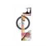 プレミアムパネル with Pixelsnap［ merry ］