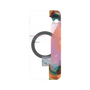 プレミアムパネル with Pixelsnap［ Calm ］