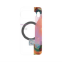 プレミアムパネル with Pixelsnap［ Calm ］
