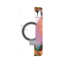 プレミアムパネル with Pixelsnap［ Calm ］