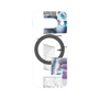 プレミアムパネル with Pixelsnap［ sad ］