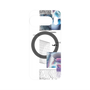 プレミアムパネル with Pixelsnap［ sad ］