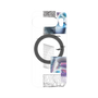 プレミアムパネル with Pixelsnap［ sad ］