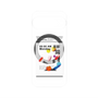 プレミアムパネル with Pixelsnap［ 9:00 AM Monday ］