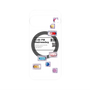 プレミアムパネル with Pixelsnap［ 10:00 PM Wednesday ］