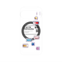 プレミアムパネル with Pixelsnap［ 10:00 PM Wednesday ］