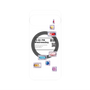 プレミアムパネル with Pixelsnap［ 10:00 PM Wednesday ］