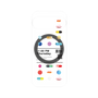 プレミアムパネル with Pixelsnap［ 11:00 PM Thursday ］