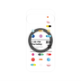 プレミアムパネル with Pixelsnap［ 11:00 PM Thursday ］