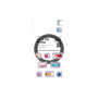 プレミアムパネル with Pixelsnap［ 09:30 PM Friday ］
