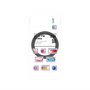 プレミアムパネル with Pixelsnap［ 09:30 PM Friday ］