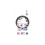 プレミアムパネル with Pixelsnap［ 09:30 PM Friday ］