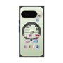 プレミアムパネル with Pixelsnap［ 09:30 PM Friday ］