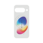 プレミアムパネル with Pixelsnap［ Chroma ］