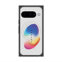 プレミアムパネル with Pixelsnap［ Chroma ］