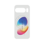 プレミアムパネル with Pixelsnap［ Chroma ］