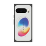 プレミアムパネル with Pixelsnap［ Chroma ］