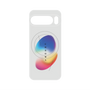 プレミアムパネル with Pixelsnap［ Chroma ］