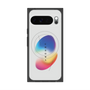 プレミアムパネル with Pixelsnap［ Chroma ］
