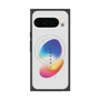 プレミアムパネル with Pixelsnap［ Chroma ］