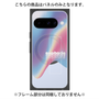 プレミアムパネル with Pixelsnap［ euphoria holo ］