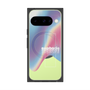 プレミアムパネル with Pixelsnap［ euphoria holo ］