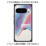 プレミアムパネル with Pixelsnap［ euphoria holo ］