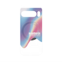 プレミアムパネル with Pixelsnap［ euphoria holo ］