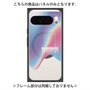 プレミアムパネル with Pixelsnap［ euphoria holo ］
