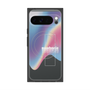 プレミアムパネル with Pixelsnap［ euphoria holo ］