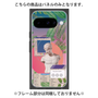プレミアムパネル with Pixelsnap［ vapor wave ］