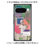 プレミアムパネル with Pixelsnap［ vapor wave ］