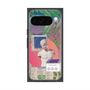 プレミアムパネル with Pixelsnap［ vapor wave ］