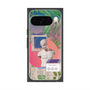 プレミアムパネル with Pixelsnap［ vapor wave ］