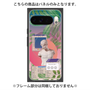 プレミアムパネル with Pixelsnap［ vapor wave ］