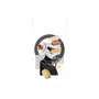 プレミアムパネル with Pixelsnap［ Artistic Fall in Beige ］